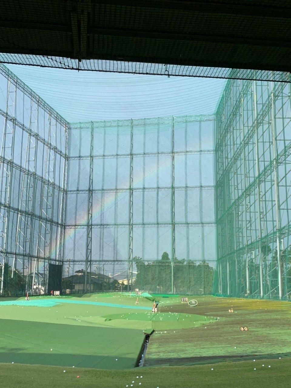スズコーゴルフ練習場の公式サイトの画像(6/6)