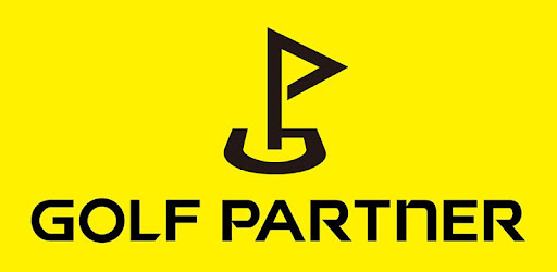 GOLF PARTNER